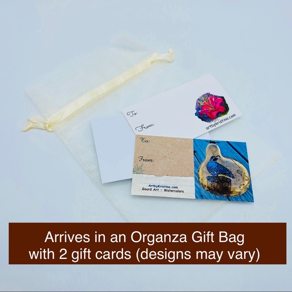 PUG DOG Art Hand Crafted Home Decor Planter Office Desktop Organizers Pets Gifts - Picture 10 of 12